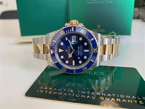 modded rolex submariner|Rolex Submariner date 2020.